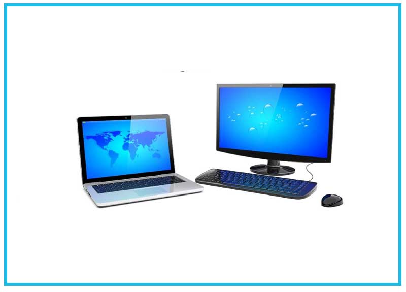 Computer, Desktop, Laptop in Pune 