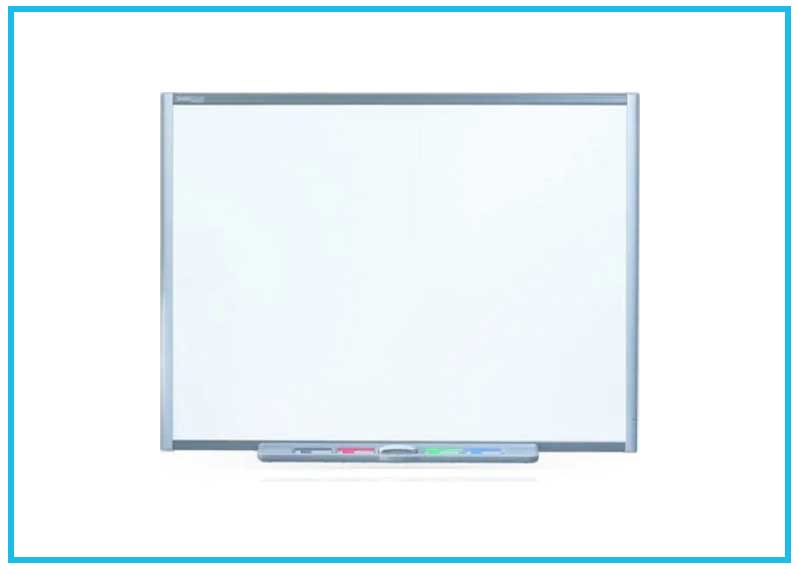 Interactive boards dealer in Pune 