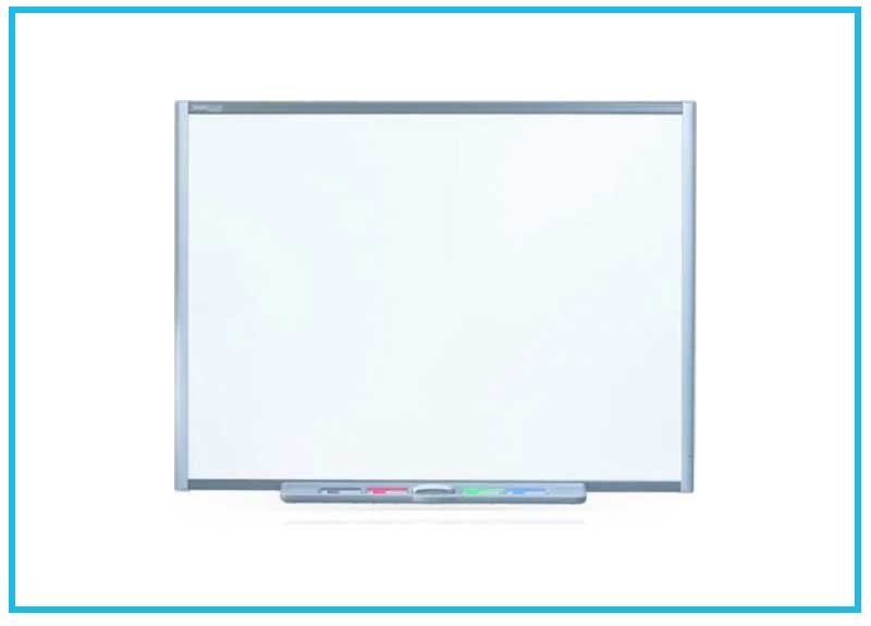 Interactive boards dealer in Pune 