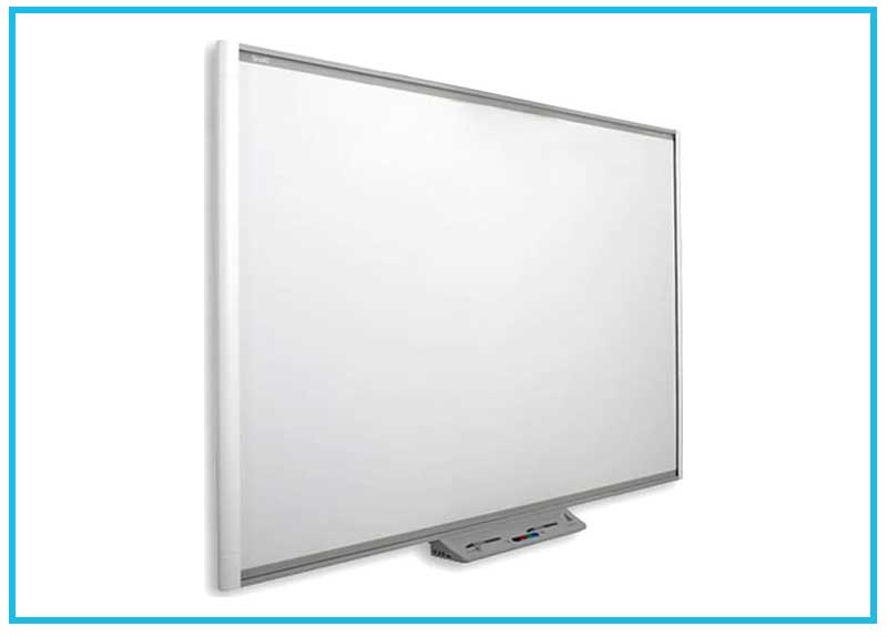 Interactive boards services provider in Pune