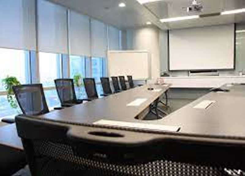 Video Conferencing System services provider in Pune